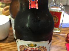 -厨彩阳光(荔枝沟路店)