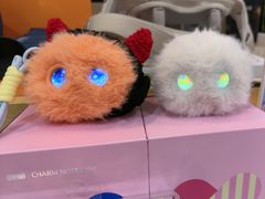 -鹰巢数码EAGLE’S NEST(燕莎店)