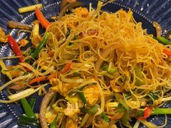 -观塘港茶餐厅(八一大道店)