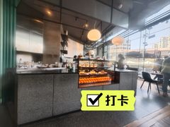-Wagas沃歌斯(合生汇店)