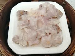 -又一间茶点轩(百汇广场店)