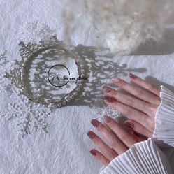 -SixOne六一日式美甲美睫