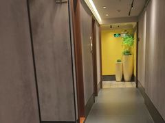 -康逸居·始于2002(海安店)
