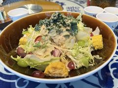 -紫腾大院·南京菜(江宁店)