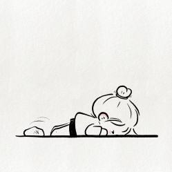 -小梨·OndaPro·专业脱毛连锁机构