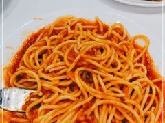 -宜家·瑞典风味餐厅(烟台路店)