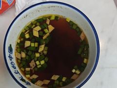 -唐猫庭院·千年陕菜(大唐不夜城店)