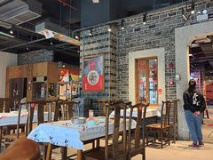-壹盏灯(华远店)