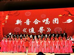 -虹口区工人文化宫