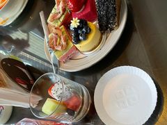 -北京中国大饭店