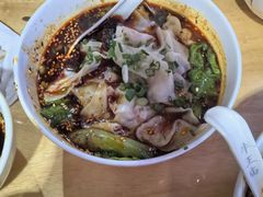 -牛王庙(龙华花园店)