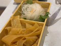 -呷哺呷哺 黄金牧场 (中发百旺店)