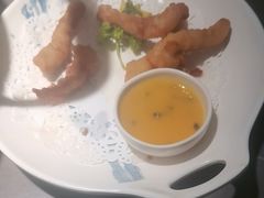 -骨之味·筒骨汤火锅(江头店)