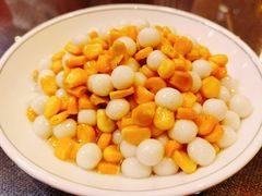 玉米元宵-陈厨(新苑小区店)