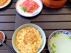 -静海楼(学田店)