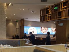 -峨嵋小镇·川菜(勒泰中心店)