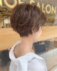 -新晨·SALON·形象造型