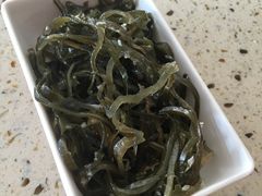 -李先生牛肉面快餐厅(白塔店)