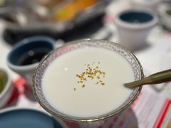 -左庭右院鲜牛肉火锅(龙湖杭州滨江天街店)