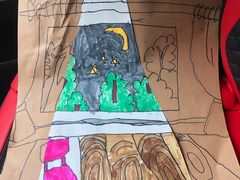 -天津瑞宇康培训学校(爱琴海购物公园店)