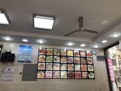 -四海蒸鲜蒸汽海鲜自助(北戴河店)