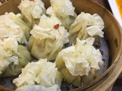 -老绥元烧麦·家常菜(摩尔城店)