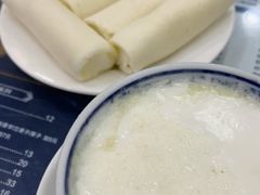 -仁信老铺(华盖路店)