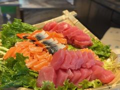 -唐山香格里拉大酒店·香啡阁(长虹西道店)