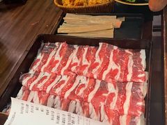 -重八牛府(花乡奥莱店)