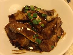 -Local泰莲庭(虹鳟鱼店)