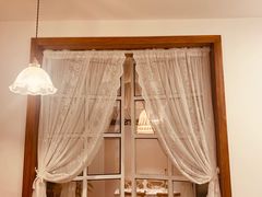 -LuluCake·路鹿蛋糕