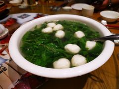 -品大三(大行宫店)