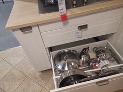 -宜家家居(高新商场店)