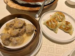 -顺峰海鲜酒楼(省府店)