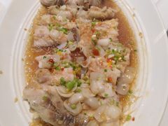 -眉州东坡(通州店)