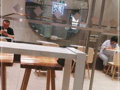 -奈雪的茶(石家庄万象城店)