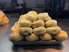 -牛街洪记小吃店(牛街店)