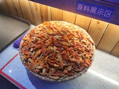 -湘约爨厨(太白立交店)