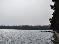 -颐和园