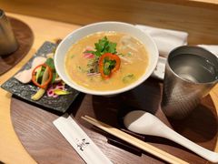-篝拉面(银座店)