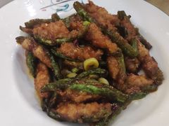 -德泰楼餐饮(莲湖路店)