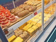 -麦萌の胖子(西红门荟聚店)