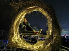 -渔太泰漓江小馆·广西融合菜(西街店)