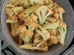 -申宴酒楼(王子百货店)