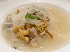 -梦都海鲜酒家(万达广场江桥店)