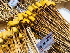 -串一火锅(赛格国际购物中心店)