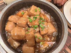 -江太极江浙菜(马桥万达广场店)