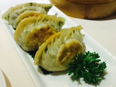 -陶然轩(沙面店)