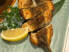 -天正河鲀·河豚亭(大连店)