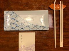 -蟹道乐(川崎店)